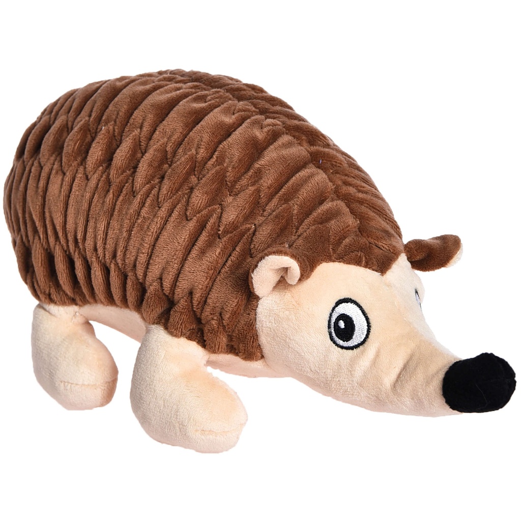 [JPR1240] Juguete Premier Jungle Armad. 29X15 cm.    