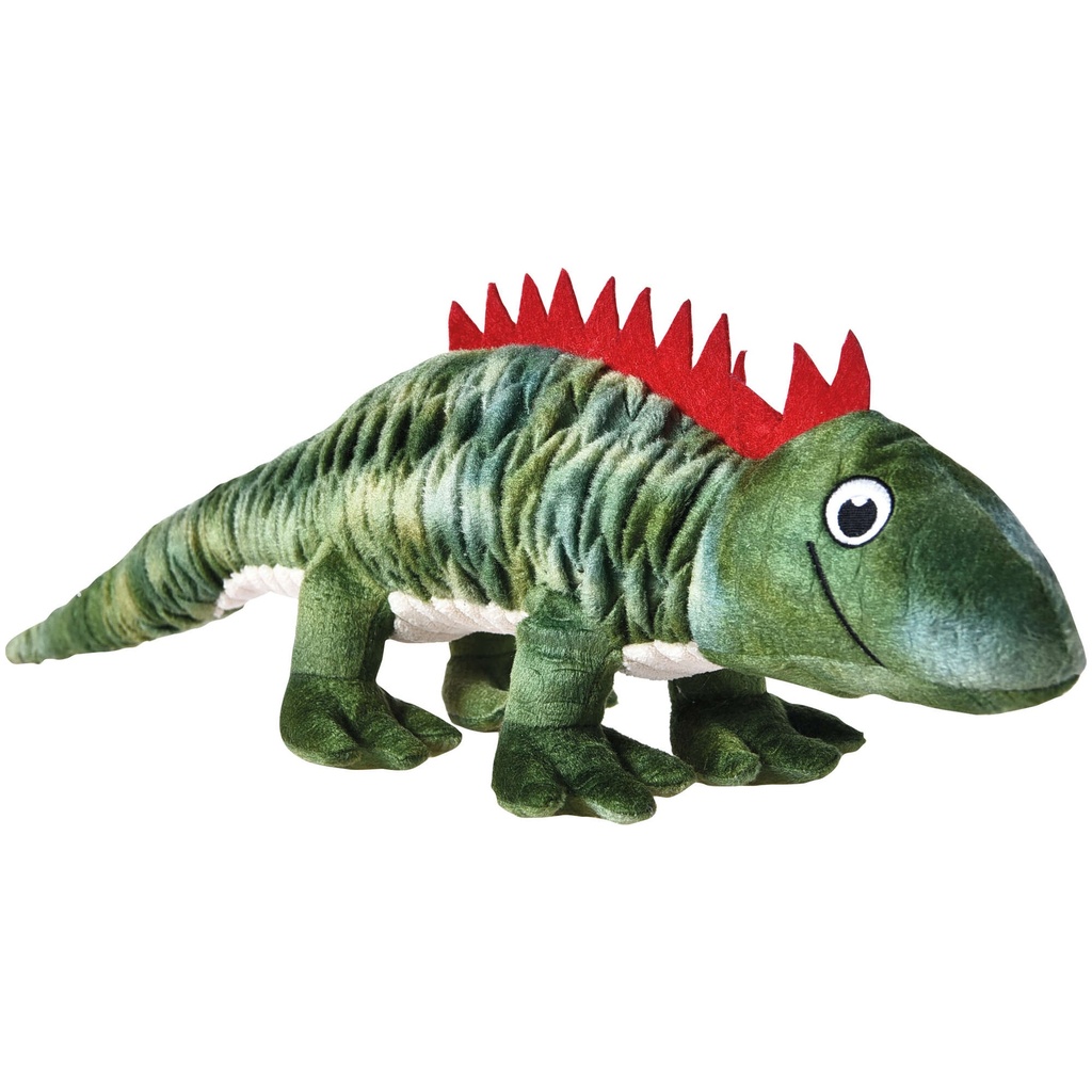 [JPR1243] Juguete Premier Jungle Camaleon 50 cm.     
