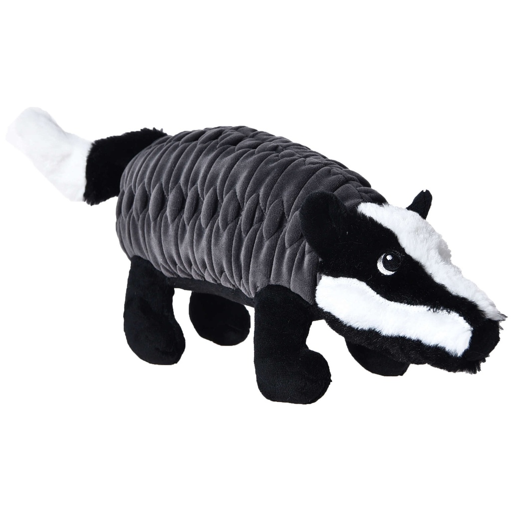 [JPR1241] Juguete Premier Jungle Mofeta 36X15 cm.    