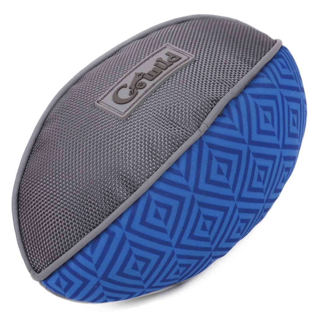 [JPR1343] Juguete Premier Rugby cool 16x8,5 cm.  
