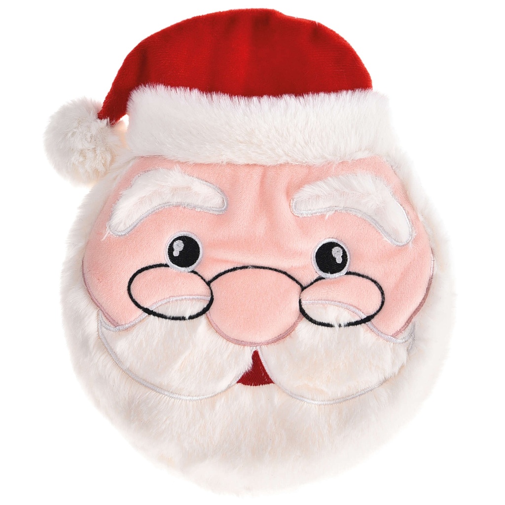 [JPR1280] Juguete Premier Santa 19X24 cm.    