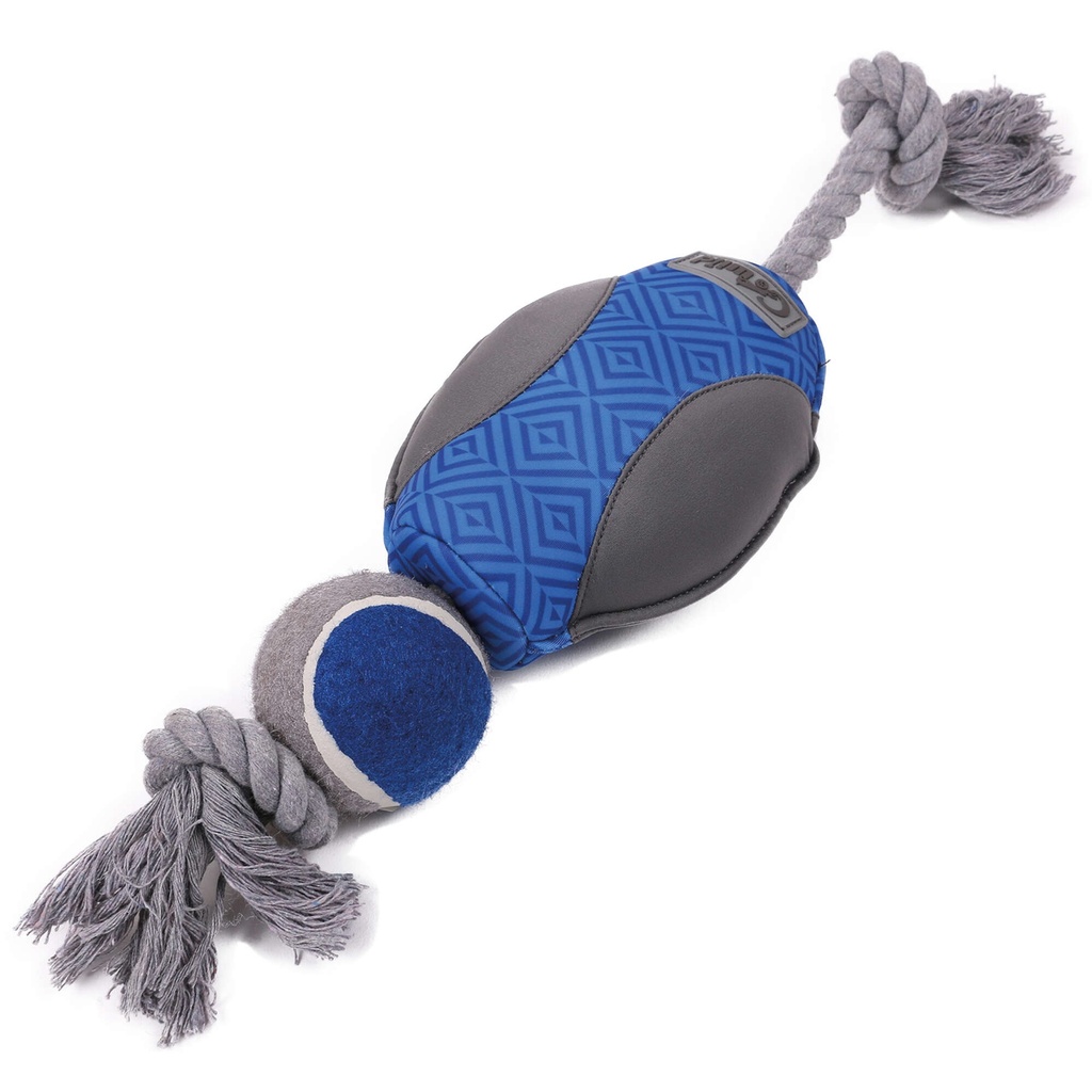 [JPR1342] Juguete Premier cool tennis 40x16 cm.   