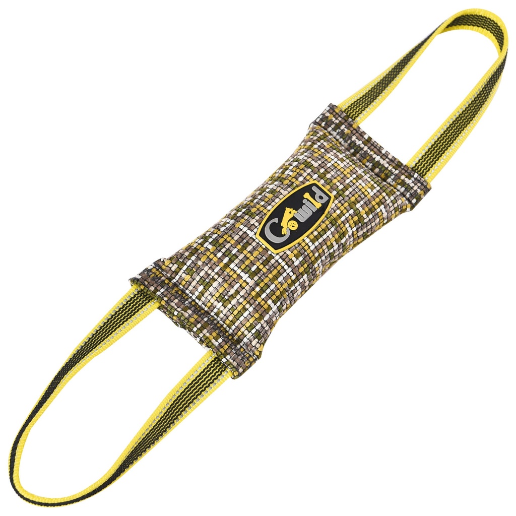 [JXT1131] Juguete Xt-Dog Tirador 8,5x45 cm.   