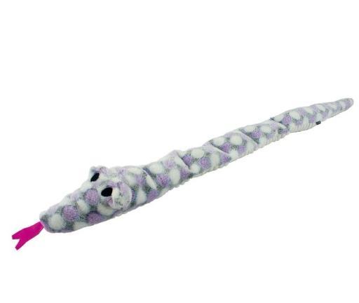 [PE80459] Ka Serpiente Grande 88cm 