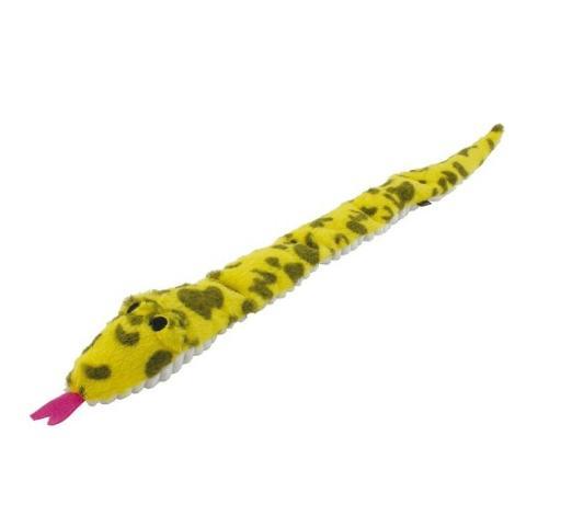 [PE80458] Ka Serpiente Pequeña 60cm 