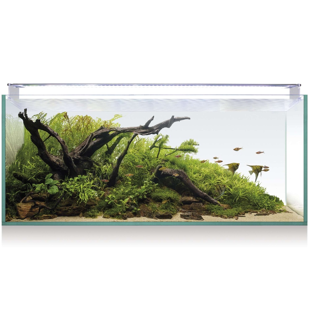 [KAQ130] Kit Aquascape RGB 100cm 
