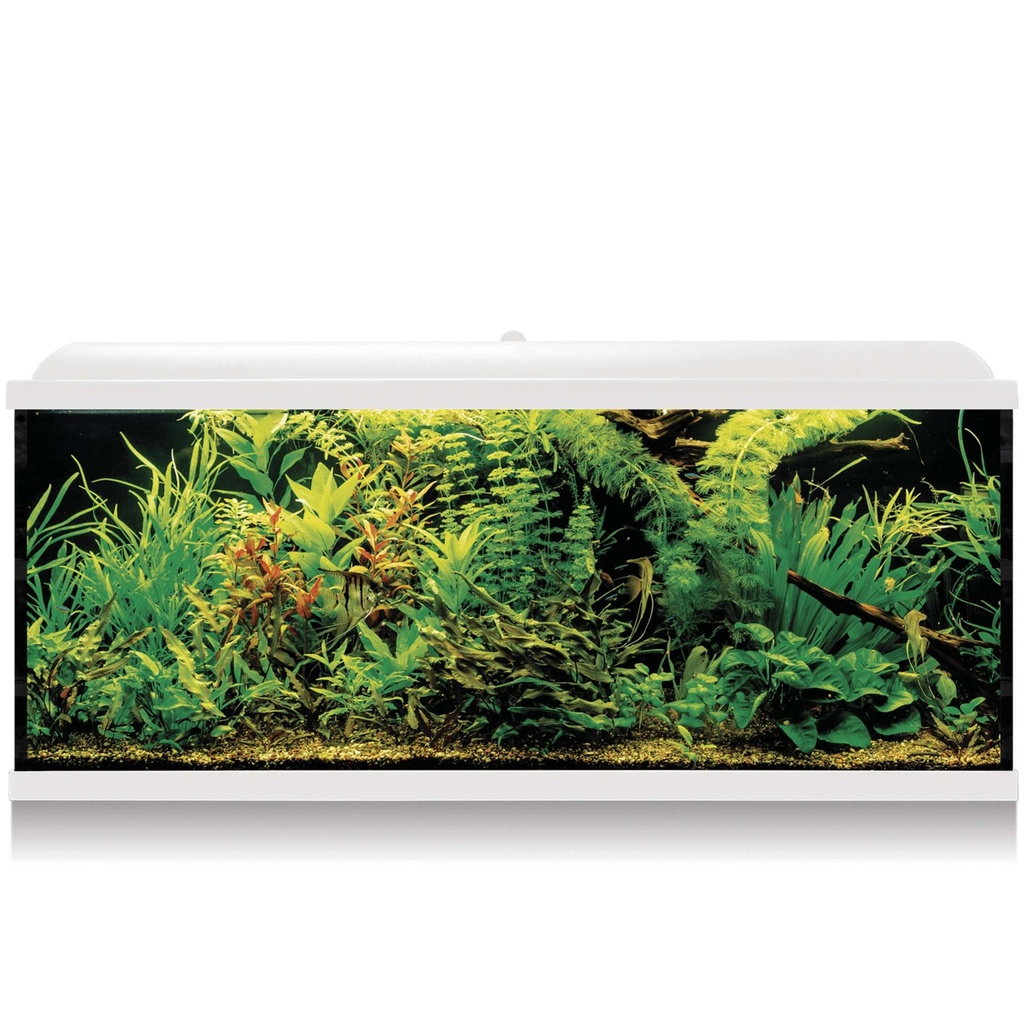 [KDT240B] Kit Exterior AquaLed 240 blanco