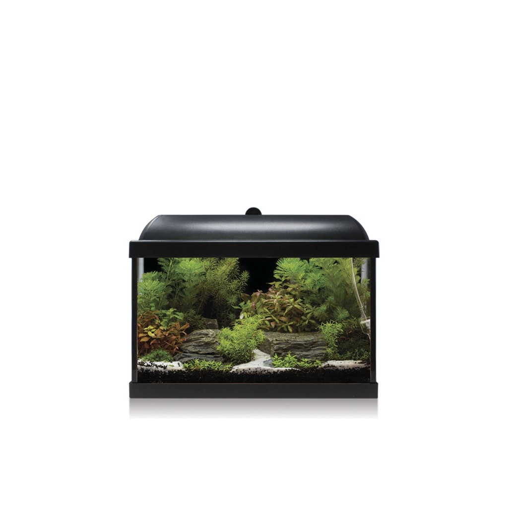 [KDI25] Kit Interior Aqualed Pro 25