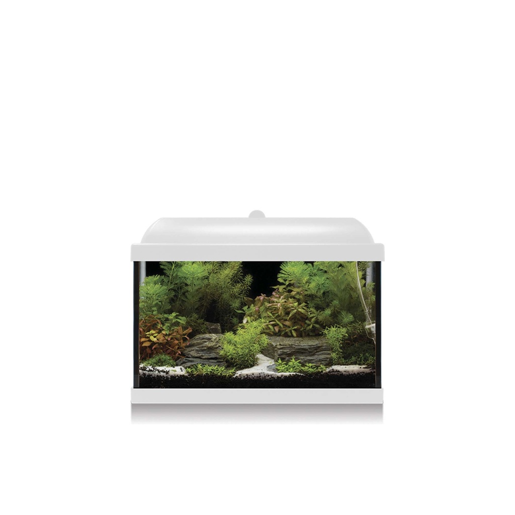 [KDI25B] Kit Interior Aqualed Pro 25 blanco