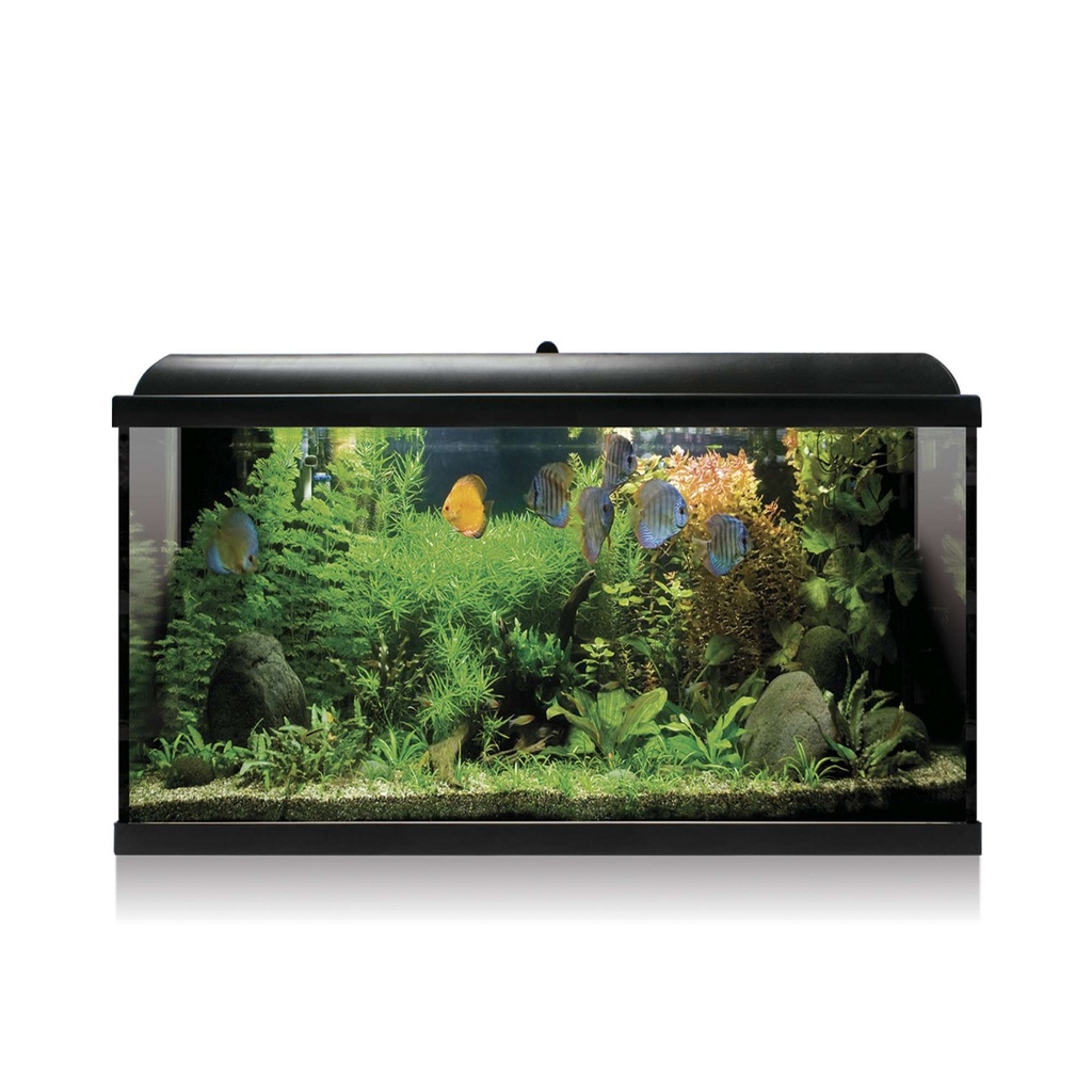 [KDL100] Kit Lite AquaLed Pro 100 negro