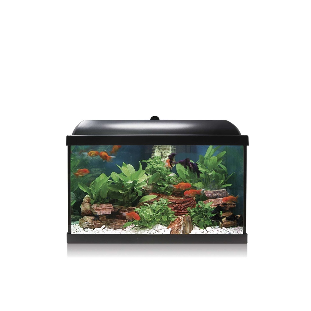 [KDL45] Kit Lite AquaLed Pro 45 negro 