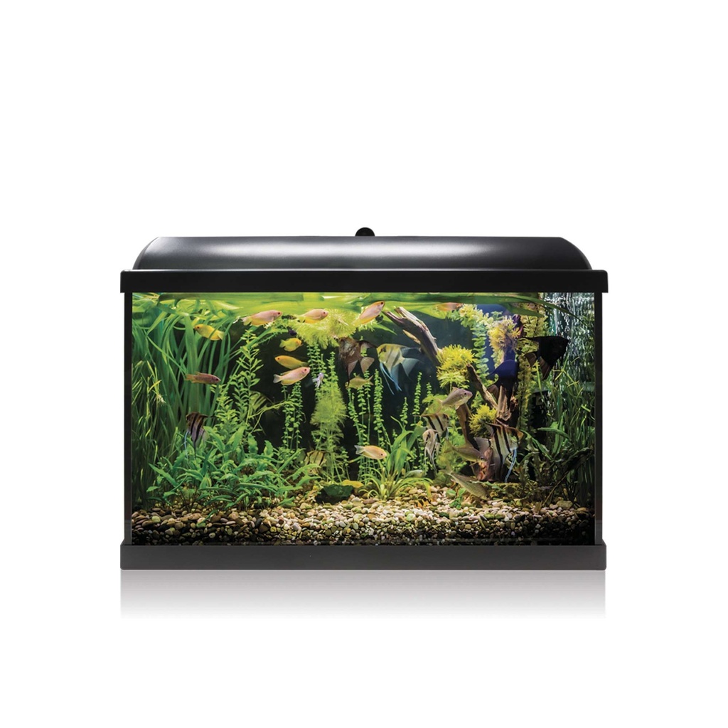 [KDL68] Kit Lite AquaLed Pro 68 negro  