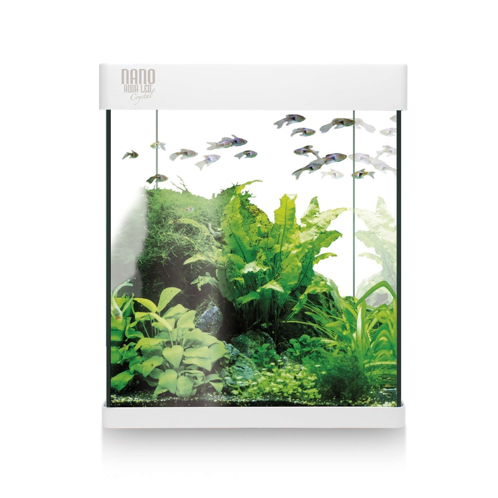 [KNA10] Kit Nano Aqualed 10L