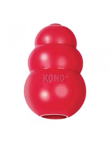 [K382904] Kke Kong Classic Rojo Xxl