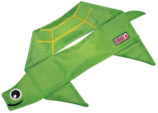 [POC-0110] Kong Ballistic Flatz Tortuga "S"