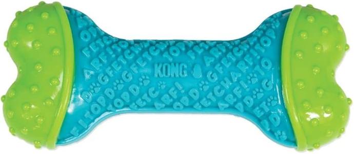 [POC-0019] Kong Corestrength Bone M/L