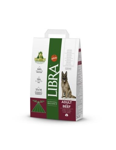 [922470/922838/963893] Libra Adult Buey 3 Kg