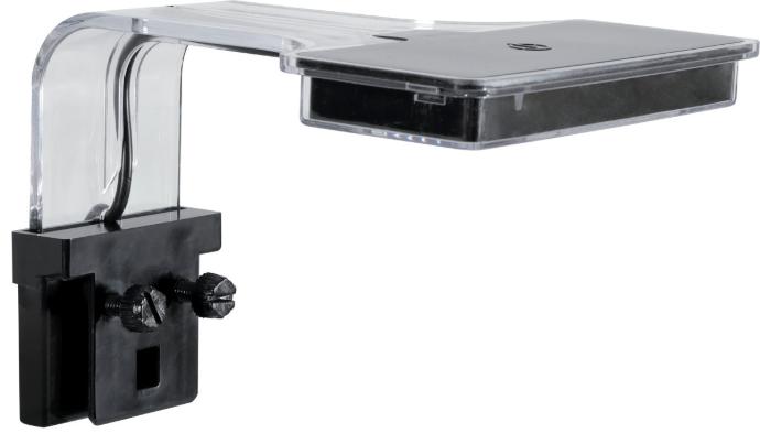 [311671] LUZ LED AQUAYA NEG