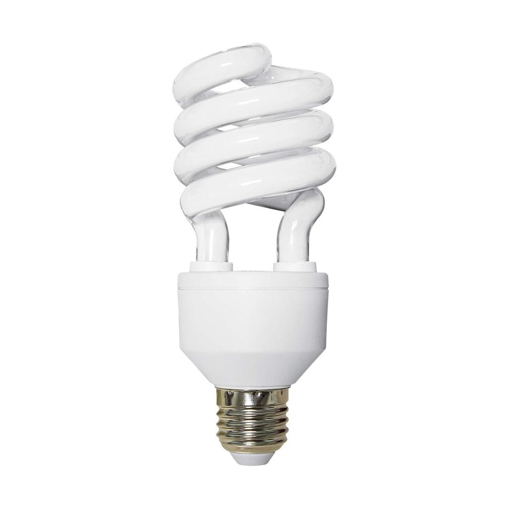 [RS2083] Lámpara UVB 5.0 26W