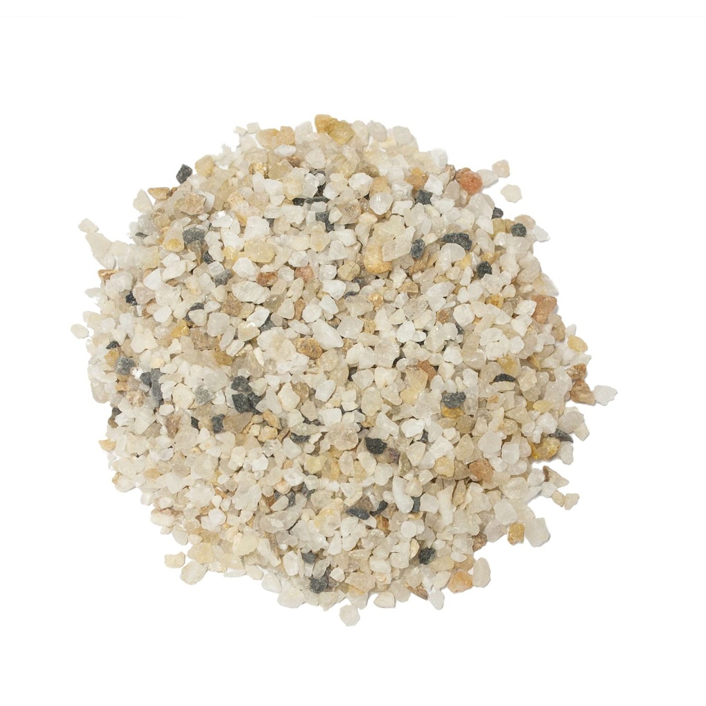 [GD95] MAGIC SAND Mix 2Mm 2Kg