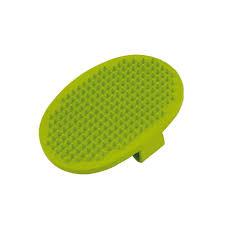 [PE80433] Manopla Quitapelo de Goma 13 cm