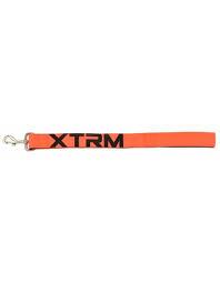[PE69194] Manopla X-TRM Neon Flash Naranja 50 cm.