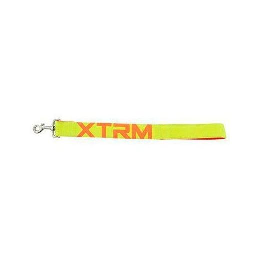 [PE69113] Manopla X-Trm Neon Flash Limon 38mm X 50cm
