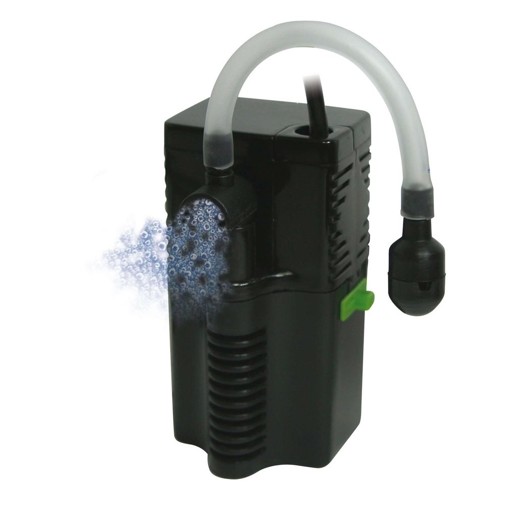 [KW150] Micro Filtro Kw150
