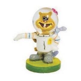 [26854] Mini Arenita (5 Cm)