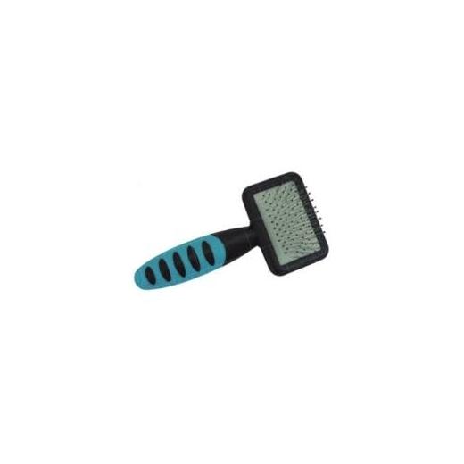 [PE90063] Mini Carda Pqña. Mascota Dog Barber