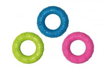 [PE80326] Mini Circulo De Goma 7cm