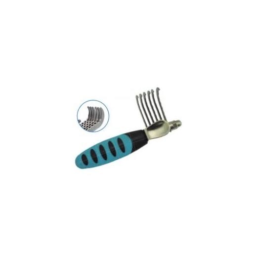 [PE90064] Mini Cortanudos Pqño. Dog Barber