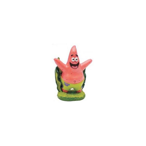 [26852] Mini Patricio (5 Cm)