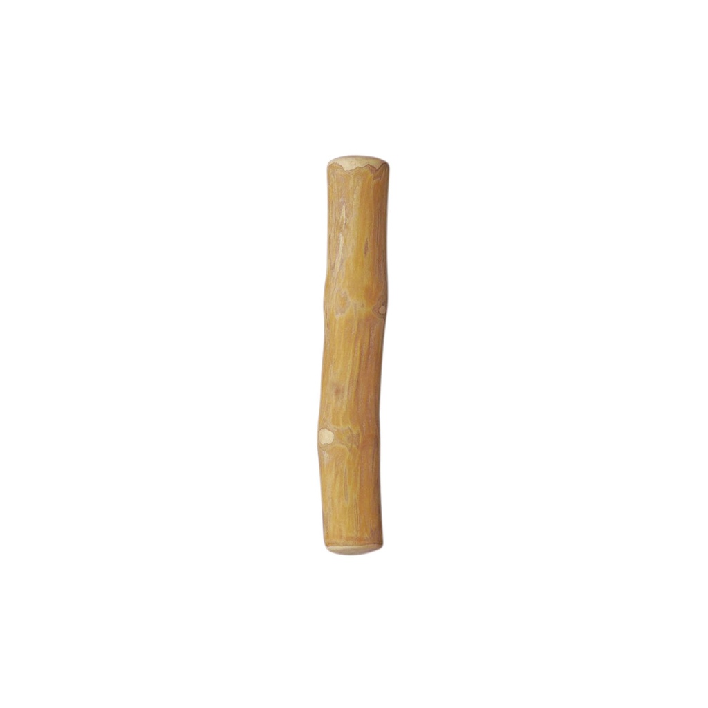 [MCXS] Mordedor Cafeto 12,5 cm.  