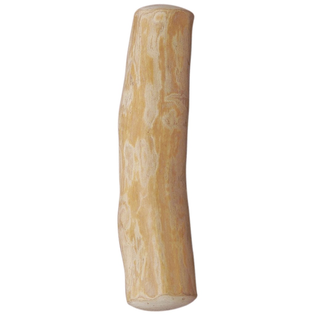 [MCL] Mordedor Cafeto L 20-22 cm.  