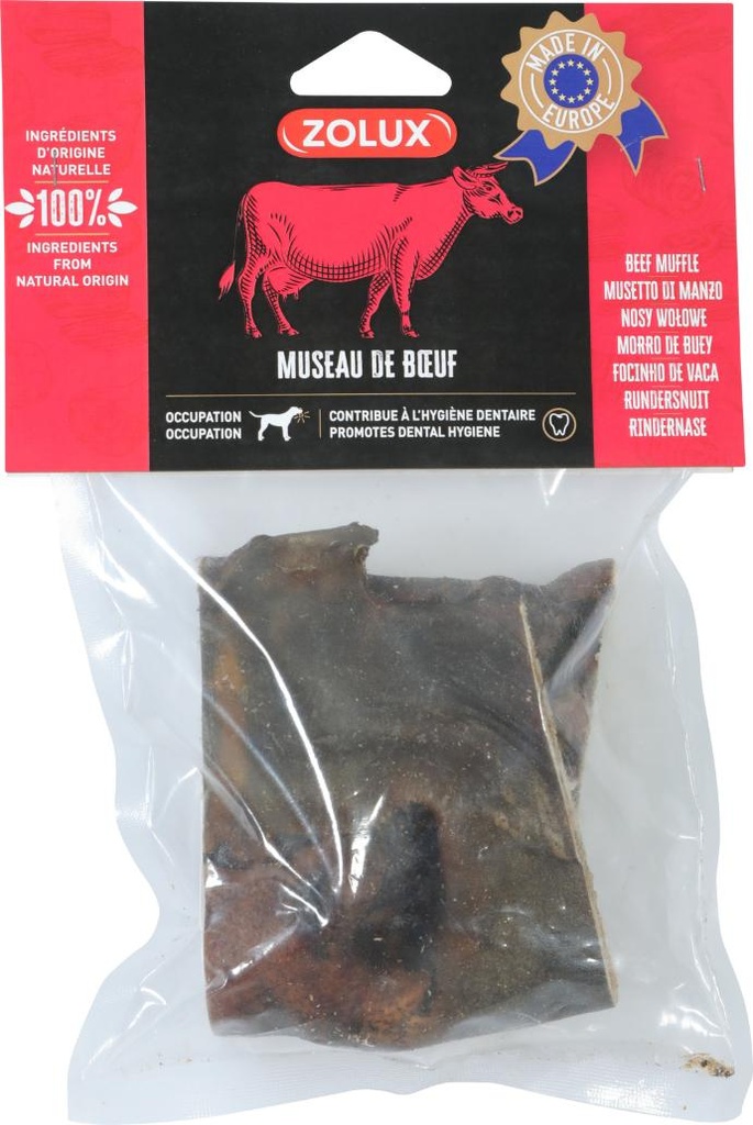 [482665] Morro de Buey