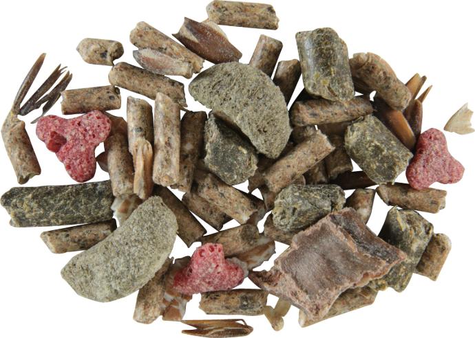 [210230] NMEAL3 CONEJOS ENANOS JUN 6KG