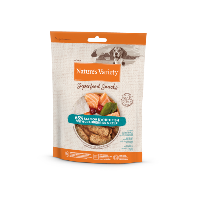 [962133] NVD SPFOOD SNKS SLMN 0,085KG