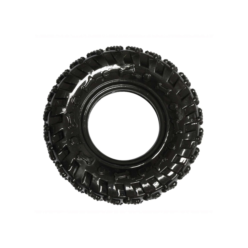 [DYZ456] Neumatico Destroyer 10 cm. 