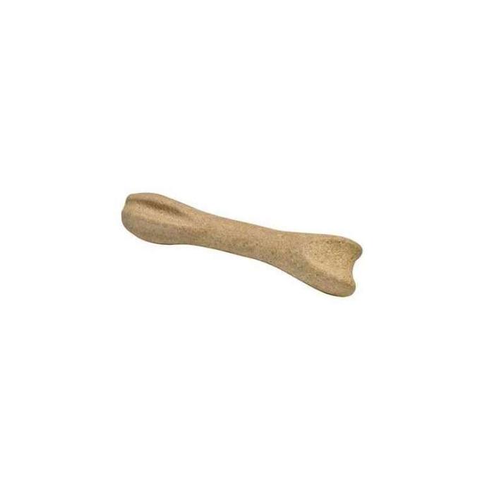 [PE25051] Nyc Bone Buey 20cm.