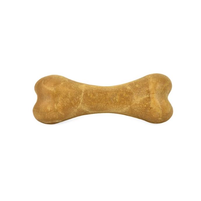 [PE25052] Nyc Calcium 7.5cm.