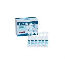 [DE0055] Otoclean Limpiador Ótico 5ml