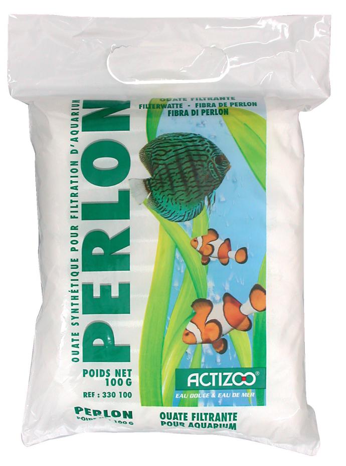[330100] Perlon 100 grs.