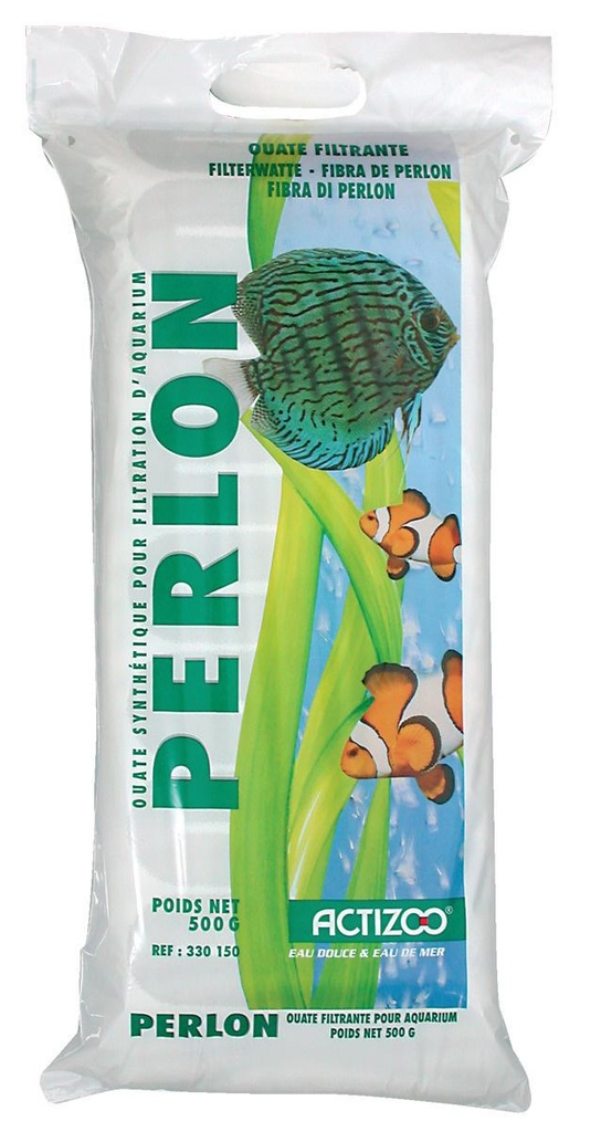 [330150] PERLON 500G