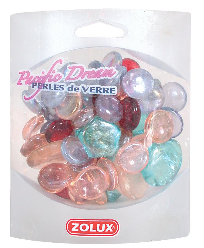 [348094] PIEDRAS VIDRIO PACIFIC DREAM