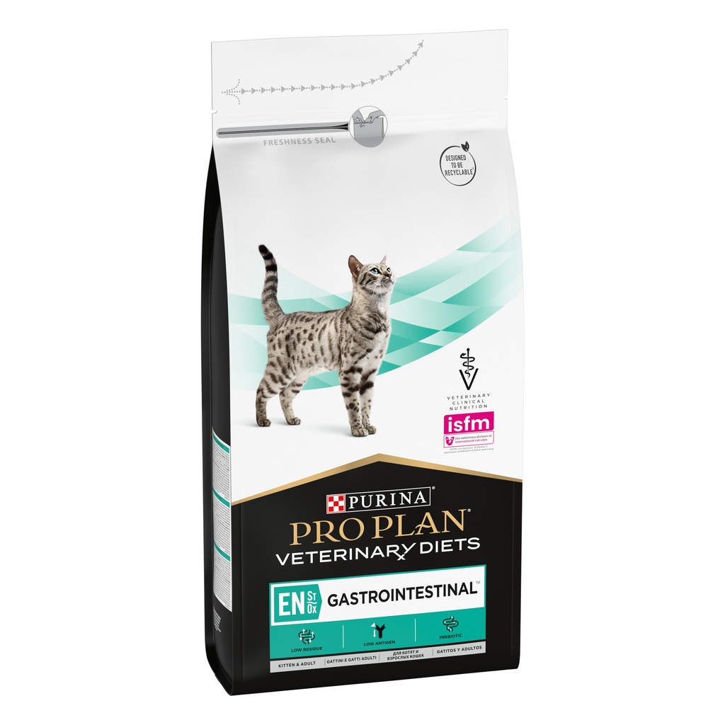[12484873] PPVD FELINE EN 5 Kg. N1 XE
