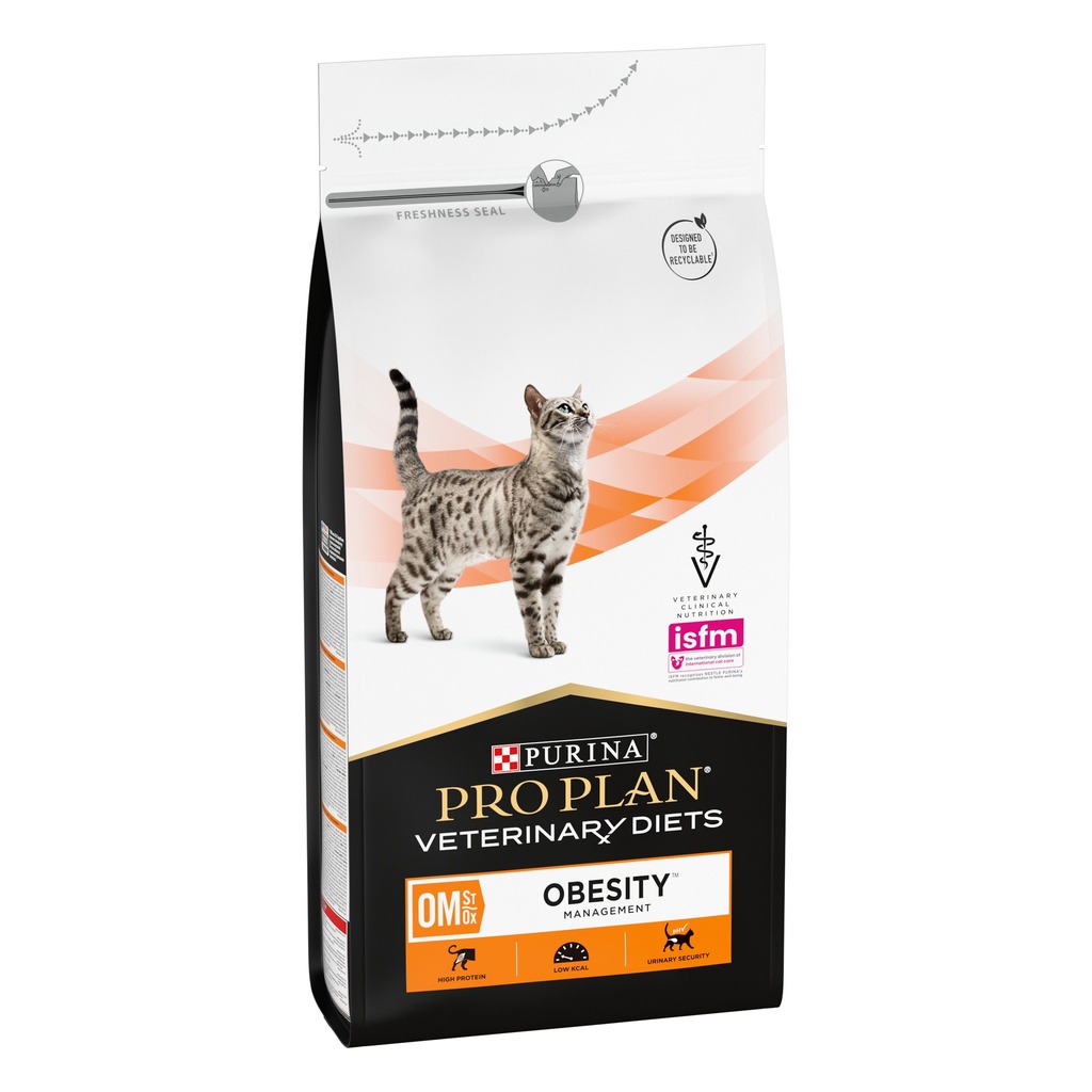 [12483240] PPVD FELINE OM 1,5 Kg.