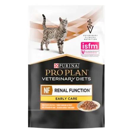 [12507949] PPVD Fel Early Care  CiG Pollo 85 grs. 