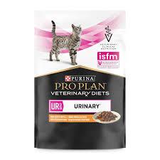 [12507931] PPVD Feline UR CiG Pollo 85 grs. 