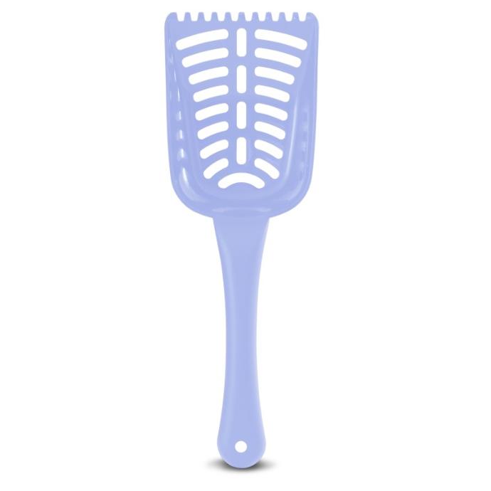 [GA10031] Paleta Gato